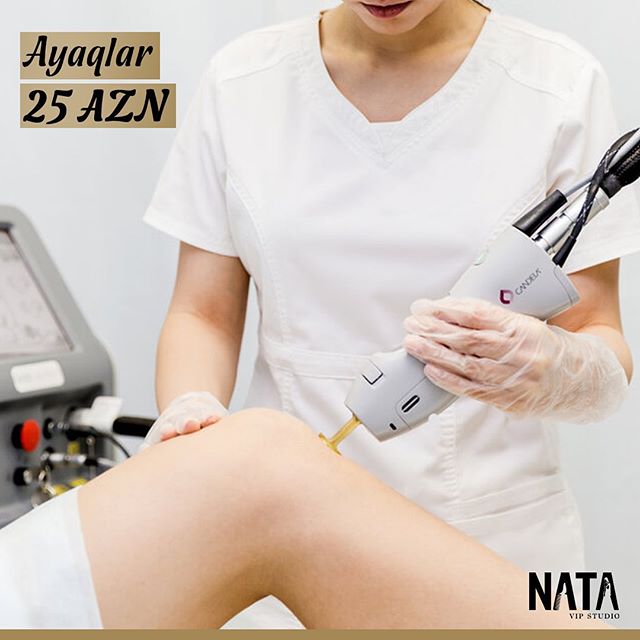 Shop Image